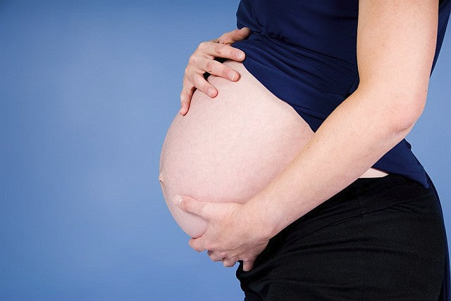 What does it mean to have Gestational Diabetes?