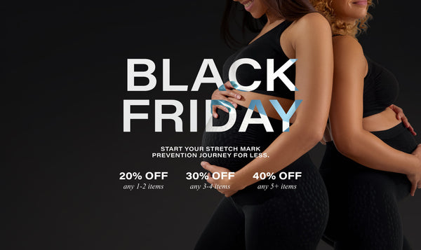 Black Friday 2025 Save Up To 40% Off Secret Saviours Bundles