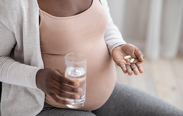 what-supplements-should-i-take-during-pregnancy-secret-saviours