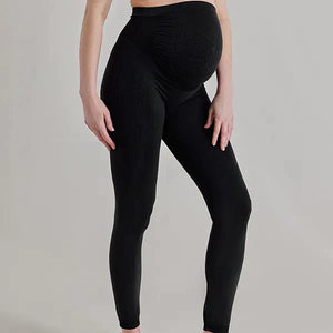 leggings4
