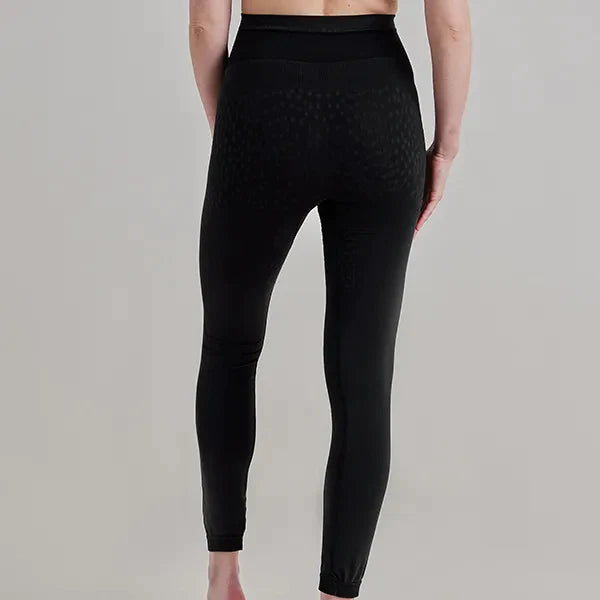 Alakformáló leggings babakék (M méret) – The Secret Store