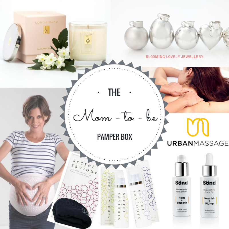 Things To Do On Mothers Day Before You Become A Mum!