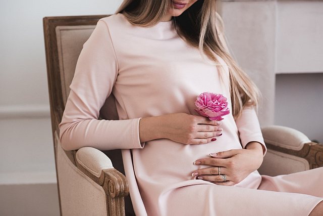 How to find the Best Summer 2021 Maternity Wedding Guest Dresses
