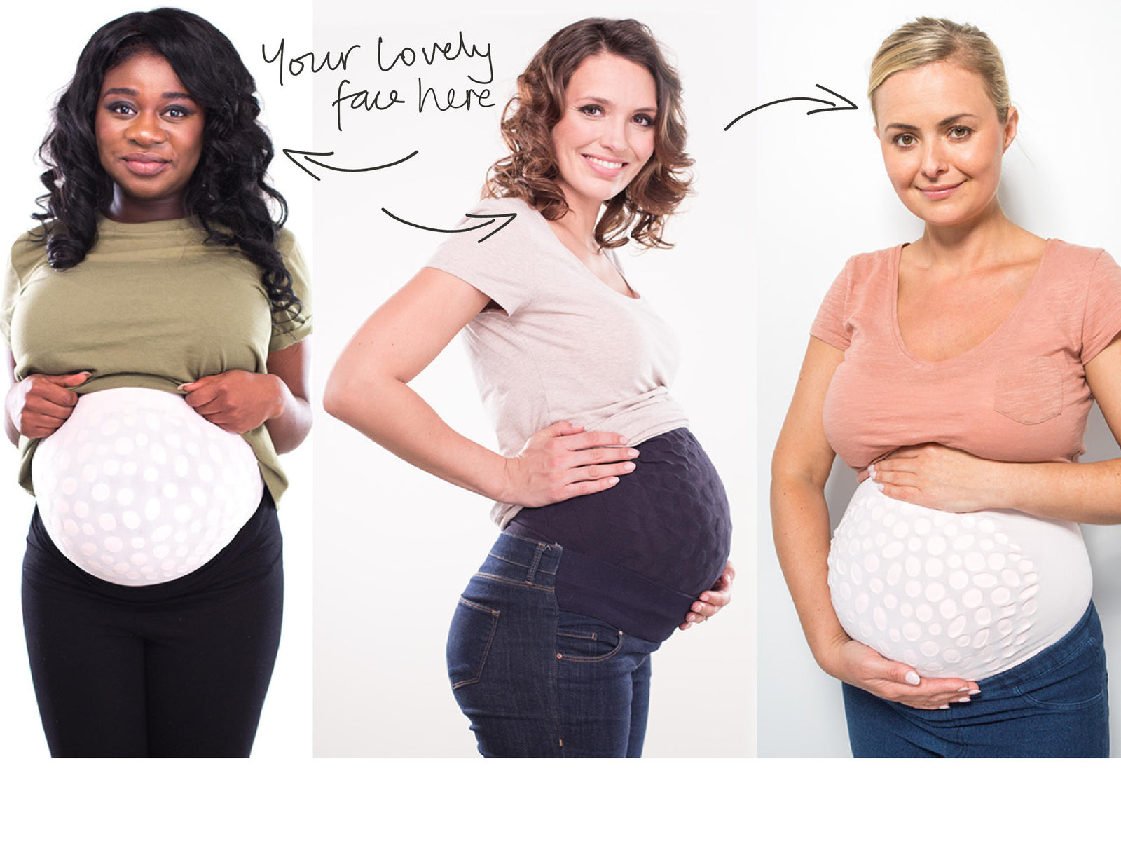 We’re Looking For The New Face Of Secret Saviours