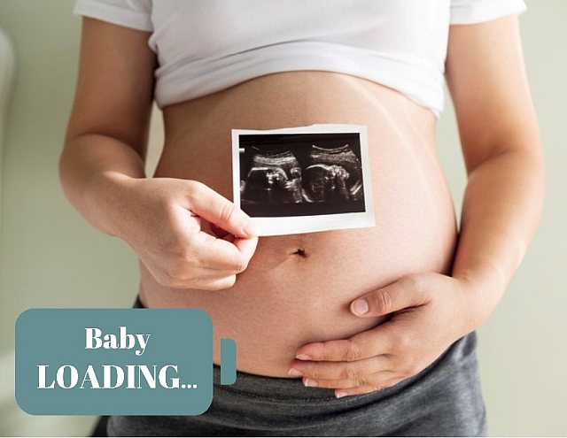 Best Pregnancy Announcement Ideas