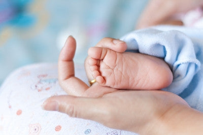 Do You Need A Private Midwife?