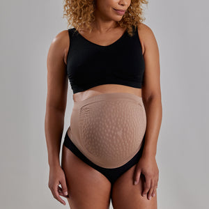 THE NEXT-GEN BAND Kit