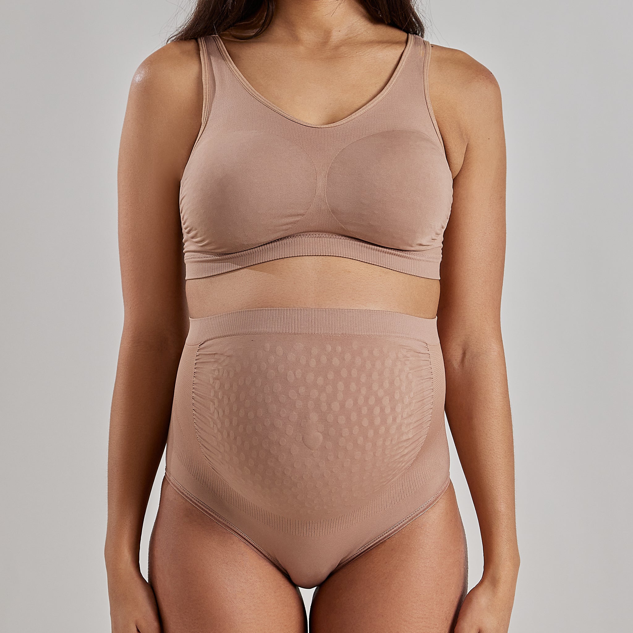 THE NEXT-GEN BRIEF KIT