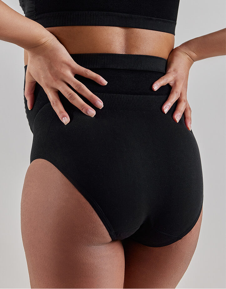 THE NEXT-GEN BRIEF KIT