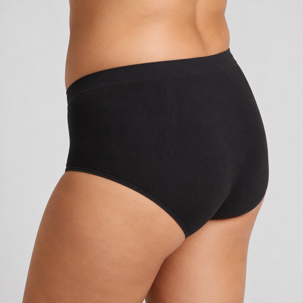 C-SECTION RECOVERY BRIEFS