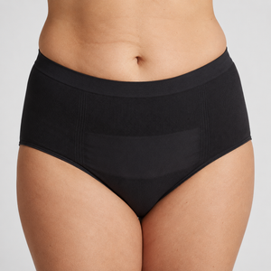 C-SECTION RECOVERY BRIEFS