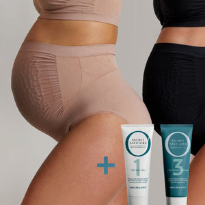 THE NEXT-GEN BRIEF KIT