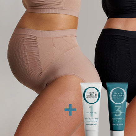 THE NEXT-GEN BRIEF KIT