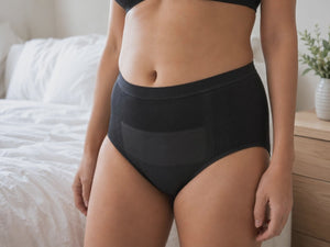 C-SECTION RECOVERY BRIEFS