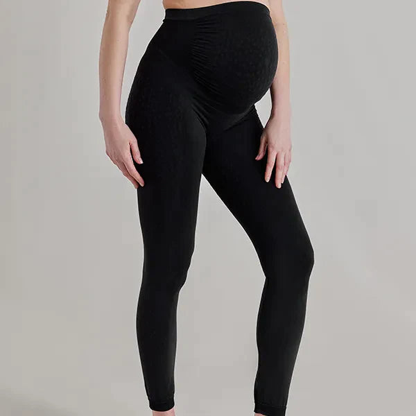 THE LEGGINGS KIT Secret Saviours